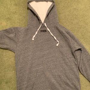 Victoria Secret hoodie